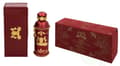 Miniatyrbild 4 av 5: Alexandre.J The Collector Rose Alba Edp Spray 100 ml