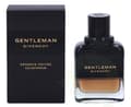 Miniatyrbilde 3 av 5: Givenchy Gentleman Reservee Privee Edp Spray 60 ml