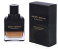 Miniatyrbilde 4 av 5: Givenchy Gentleman Reservee Privee Edp Spray 60 ml