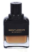 Miniatyrbilde 1 av 5: Givenchy Gentleman Reservee Privee Edp Spray 60 ml
