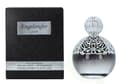 Miniatyrbilde 3 av 5: Engelsrufer Luna  Edp Spray 100 ml