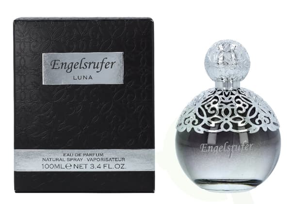 Engelsrufer Luna  Edp Spray 100 ml