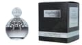 Miniatyrbilde 4 av 5: Engelsrufer Luna  Edp Spray 100 ml