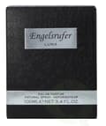 Miniatyrbilde 5 av 5: Engelsrufer Luna  Edp Spray 100 ml