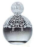 Miniatyrbilde 2 av 5: Engelsrufer Luna  Edp Spray 100 ml