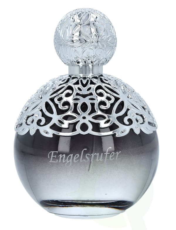 Engelsrufer Luna  Edp Spray 100 ml