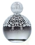 Miniatyrbilde 1 av 5: Engelsrufer Luna  Edp Spray 100 ml
