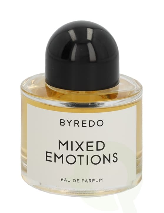 Byredo Mixed Emotions Edp Spray 50 ml