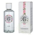 Miniatyrbilde 4 av 5: Roger & Gallet Rose Wellbeing Fragrant Water 100 ml Natural Spray