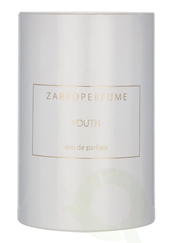 Zarko Youth Edp Spray 100 ml