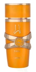 Miniatyrbild 1 av 5: Lattafa Yara Tous Edp Spray 100 ml
