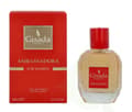 Miniatyrbilde 3 av 5: Gisada Ambassadora For Woman Edp Spray 100 ml