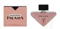 Pikkukuva 3 / 5: Prada Paradoxe Edp Spray 90 ml