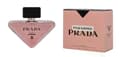 Pikkukuva 4 / 5: Prada Paradoxe Edp Spray 90 ml