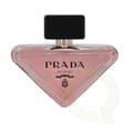 Pikkukuva 1 / 5: Prada Paradoxe Edp Spray 90 ml
