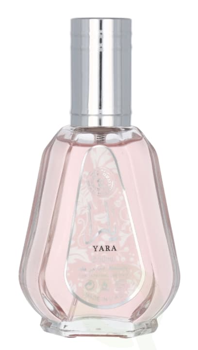 Lattafa Yara Edp Spray 50 ml