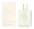 Miniatyrbillede 3 af 5: Caron Pour Un Homme De Caron Le Matin Edt Spray 125 ml