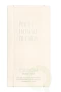 Miniatyrbillede 5 af 5: Caron Pour Un Homme De Caron Le Matin Edt Spray 125 ml