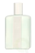 Miniatyrbillede 2 af 5: Caron Pour Un Homme De Caron Le Matin Edt Spray 125 ml