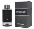 Miniatyrbilde 4 av 5: Mont Blanc Explorer Edp Spray 200 ml