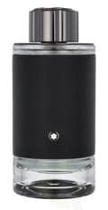 Miniatyrbilde 2 av 5: Mont Blanc Explorer Edp Spray 200 ml