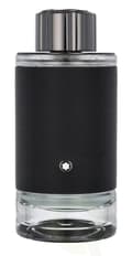 Miniatyrbilde 1 av 5: Mont Blanc Explorer Edp Spray 200 ml