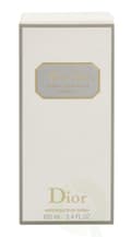 Miniatyrbillede 5 af 5: Dior Miss Dior Originale Edt Spray 100 ml