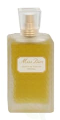 Miniatyrbillede 1 af 5: Dior Miss Dior Originale Edt Spray 100 ml