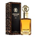 Miniatyrbilde 2 av 2: Roberto Cavalli Signature Edp 100ml