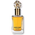 Miniatyrbilde 1 av 2: Roberto Cavalli Signature Edp 100ml