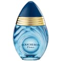 Miniatyrbilde 1 av 2: Boucheron Fleurs Edp 100ml