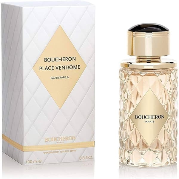Boucheron Place Vendome Edp 100ml