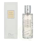 Miniatyrbilde 3 av 5: Dior Escale A Portofino Woman Edt Spray 75 ml