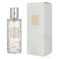 Miniatyrbilde 4 av 5: Dior Escale A Portofino Woman Edt Spray 75 ml