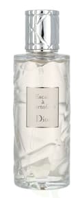 Miniatyrbilde 2 av 5: Dior Escale A Portofino Woman Edt Spray 75 ml