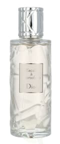 Miniatyrbilde 1 av 5: Dior Escale A Portofino Woman Edt Spray 75 ml