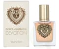 Miniatyrbild 3 av 5: Dolce & Gabbana Devotion Edp Spray 50 ml