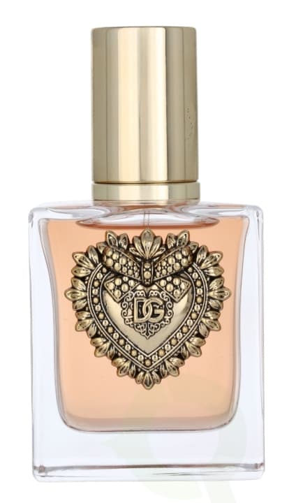 Dolce & Gabbana Devotion Edp Spray 50 ml