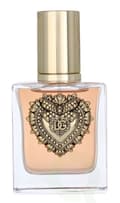 Miniatyrbild 1 av 5: Dolce & Gabbana Devotion Edp Spray 50 ml