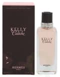 Miniatyrbilde 3 av 5: Hermes Kelly Caleche Edt Spray 100 ml