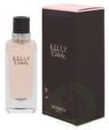 Miniatyrbilde 4 av 5: Hermes Kelly Caleche Edt Spray 100 ml