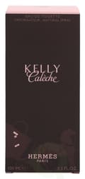 Miniatyrbilde 5 av 5: Hermes Kelly Caleche Edt Spray 100 ml