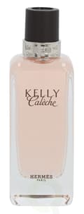 Miniatyrbilde 1 av 5: Hermes Kelly Caleche Edt Spray 100 ml