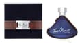 Miniatyrbillede 3 af 5: Armaf Tres Nuit Pour Homme Edt Spray 100 ml