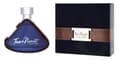 Miniatyrbillede 4 af 5: Armaf Tres Nuit Pour Homme Edt Spray 100 ml