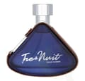 Miniatyrbillede 1 af 5: Armaf Tres Nuit Pour Homme Edt Spray 100 ml
