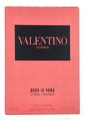 Pikkukuva 5 / 5: Valentino Donna Born in Roma Coral Fantasy Edp Spray 50 ml
