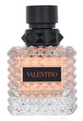 Pikkukuva 2 / 5: Valentino Donna Born in Roma Coral Fantasy Edp Spray 50 ml
