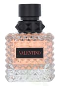 Pikkukuva 1 / 5: Valentino Donna Born in Roma Coral Fantasy Edp Spray 50 ml