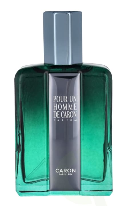 Caron Pour Un Homme De Caron Parfyme Spray 75 ml